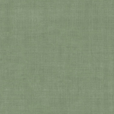 Jute 16026