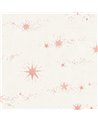 Gillis Pink S10380