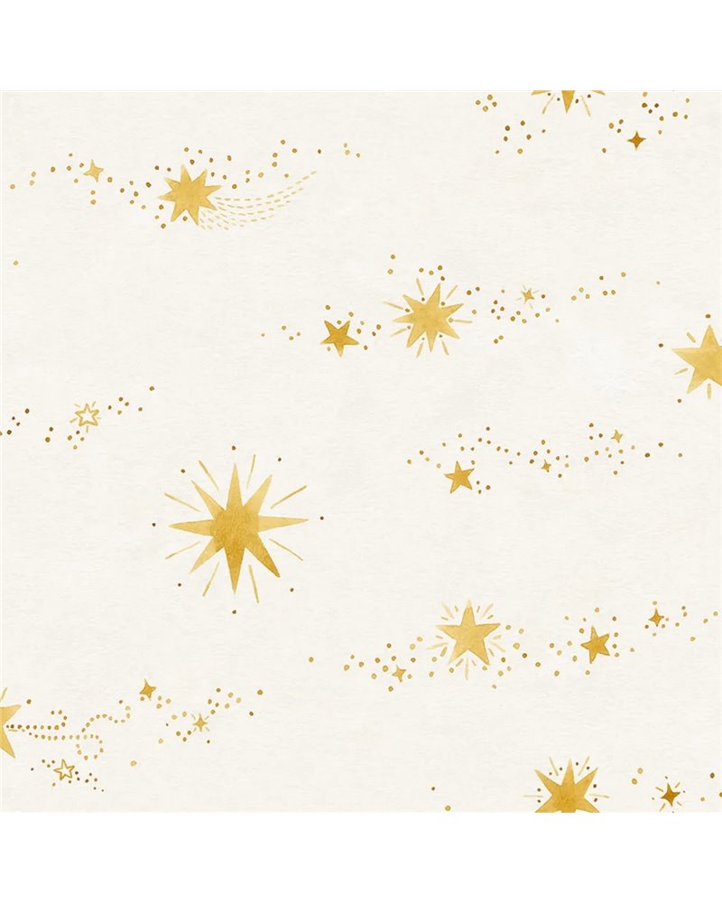 Gillis Yellow S10376 Gillis Yellow S10376