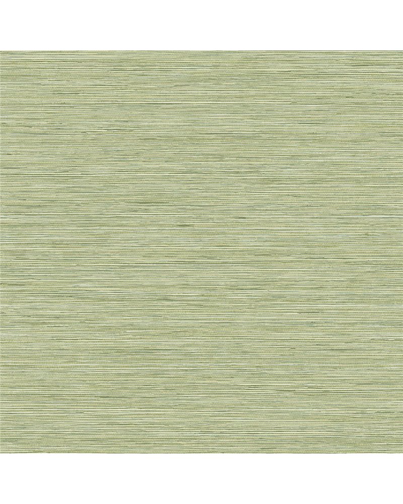 Savannah Grass IV LS60404 Savannah Grass IV LS60404