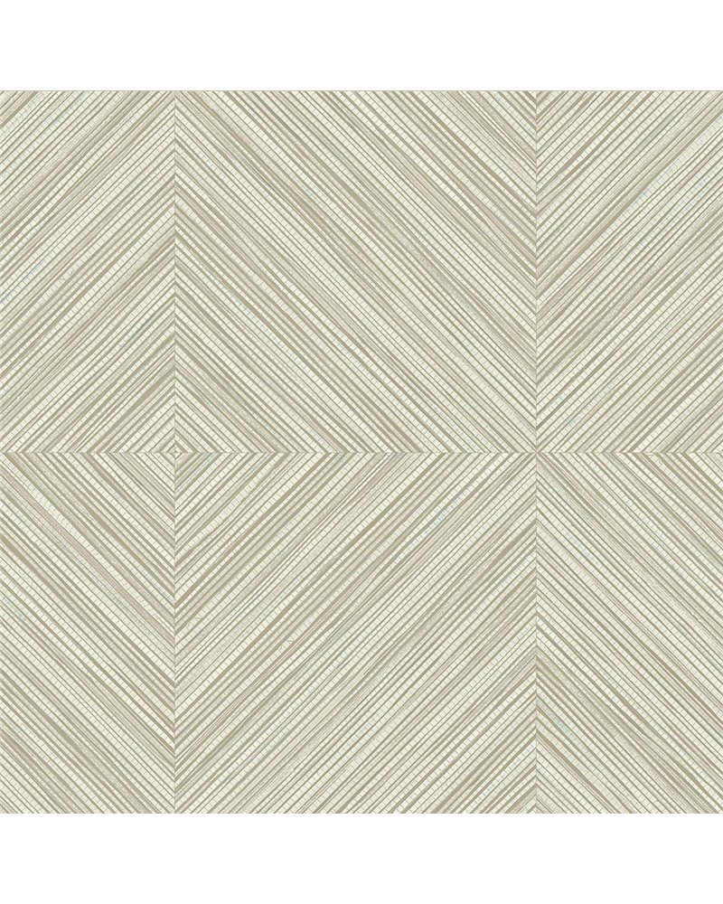 Savannah Grass VII LS60908