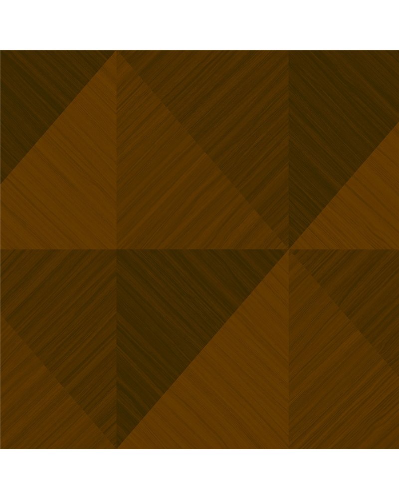 A Lot More Textures VIII CP91616