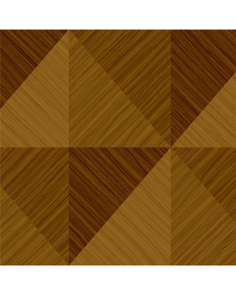 A Lot More Textures VIII CP91606 A Lot More Textures VIII CP91606