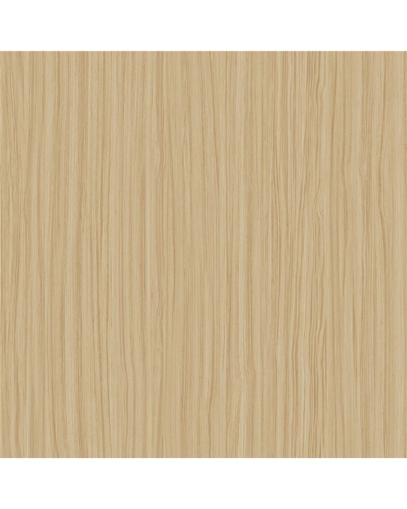 A Lot More Textures X CP91707