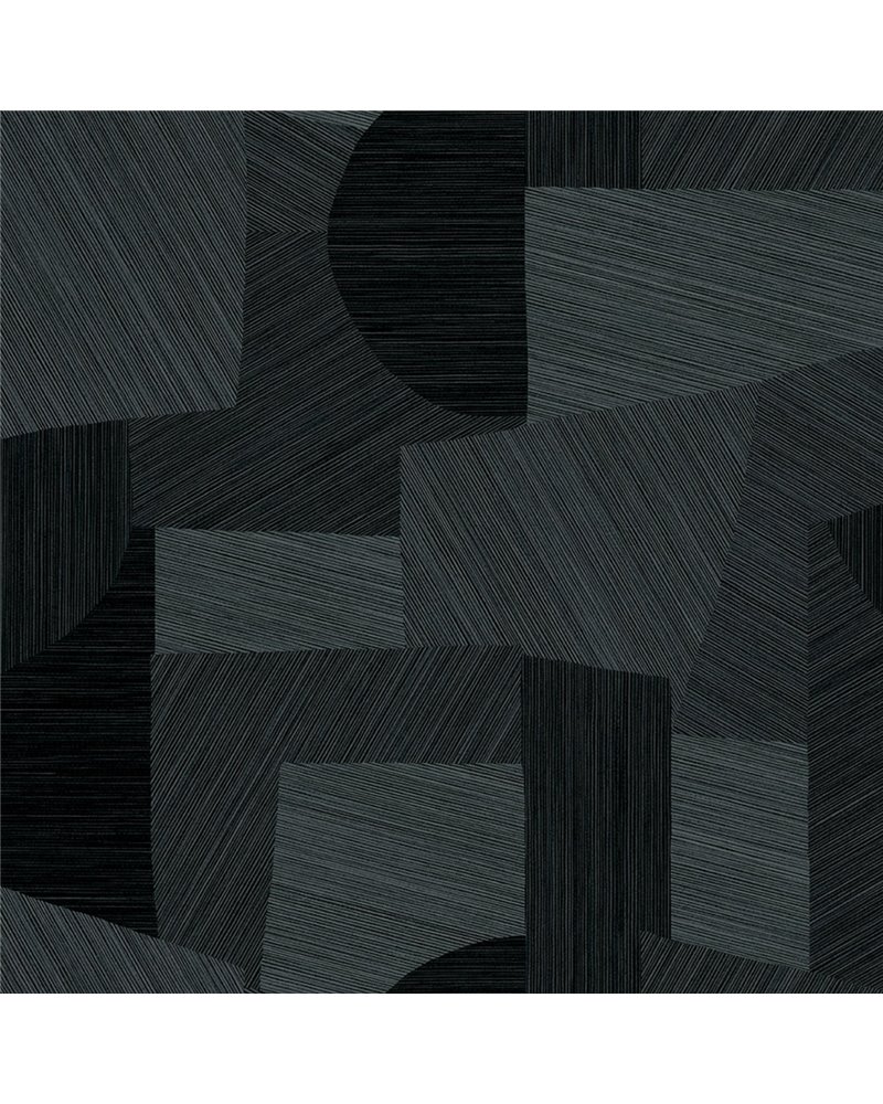 A Lot More Textures V CP91000