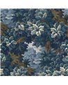 Verdure 16TH Blue B00356