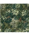 Verdure 16TH Green B00354