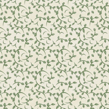 Twig Green B00300