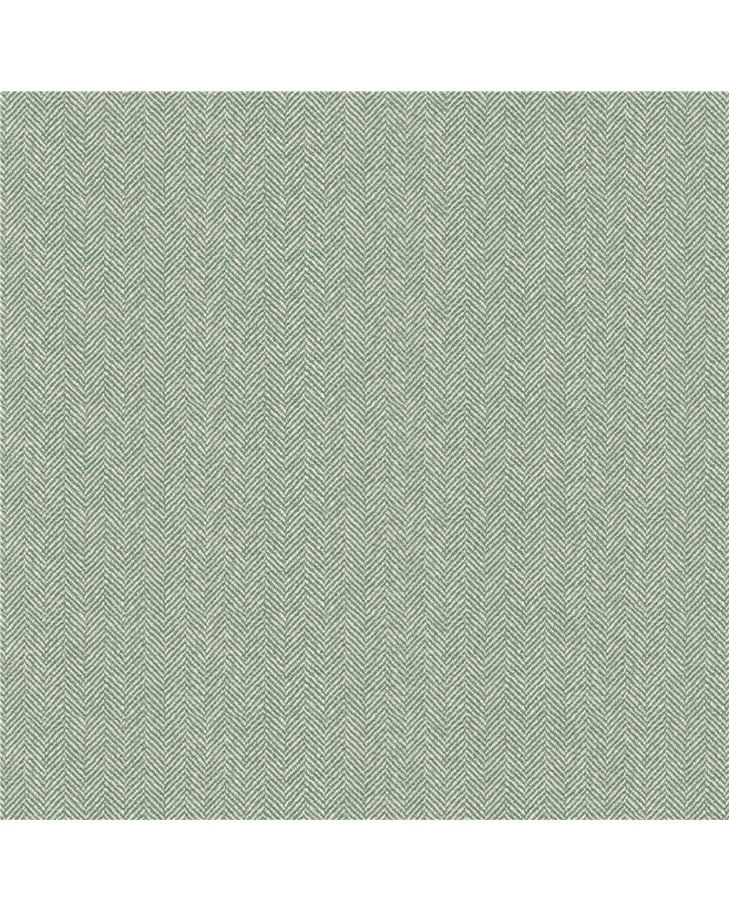 Spike Green B00336 Spike Green B00336
