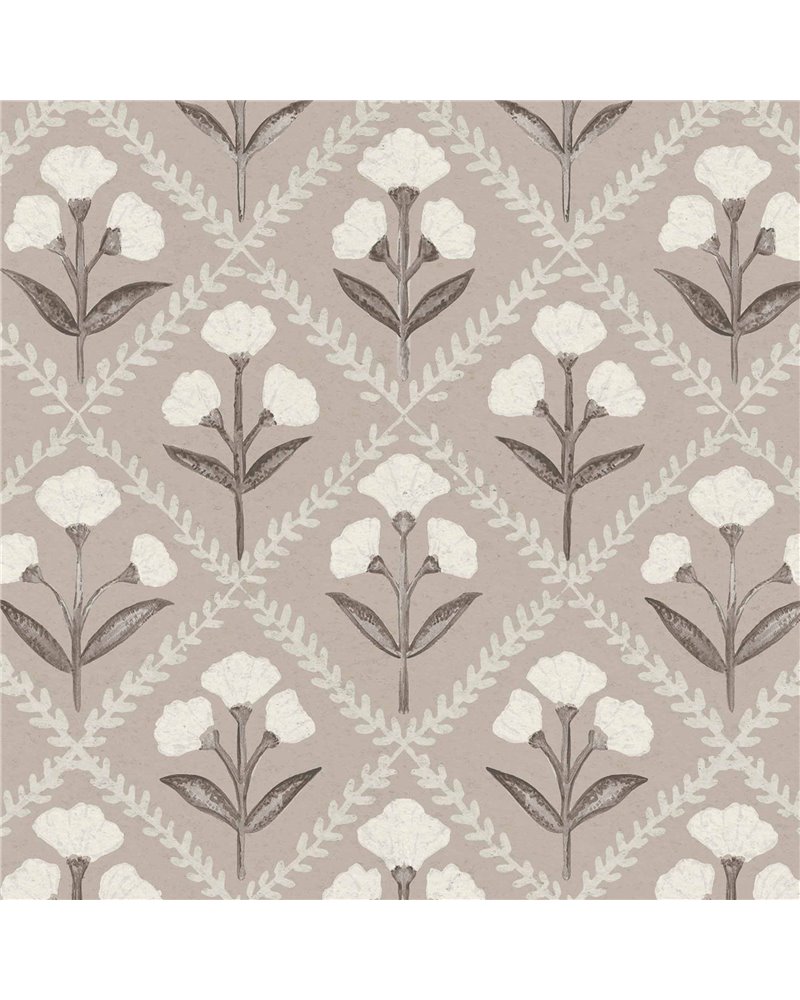 Poppy Taupe B00322 Poppy Taupe B00322