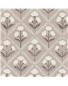 Poppy Taupe B00322