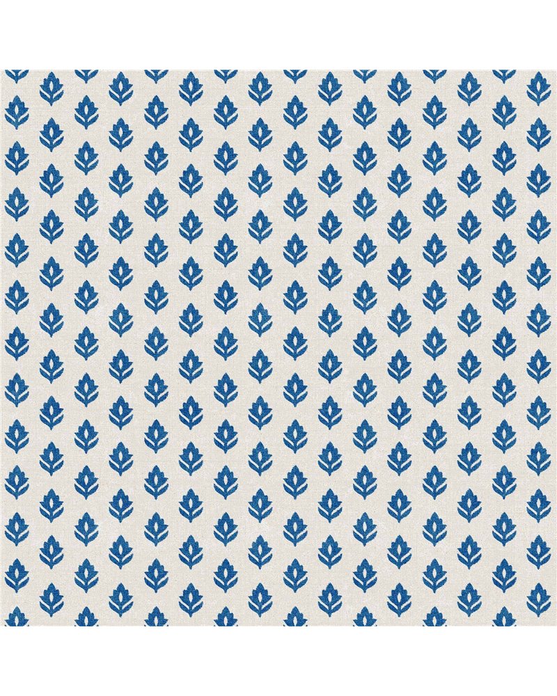 Clover Blue B00311