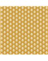 Clover Mustard B00308