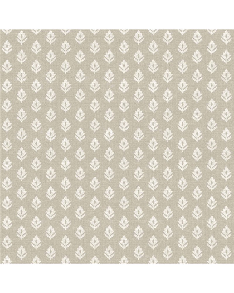 Clover Taupe B00314 Clover Taupe B00314