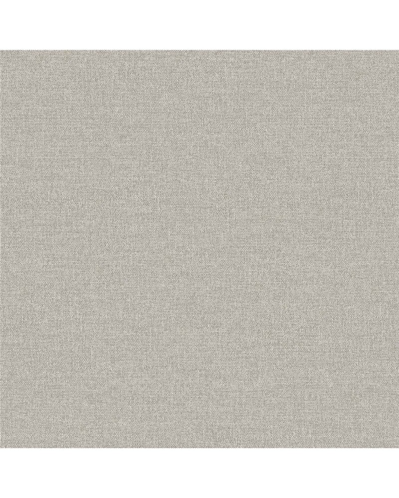 Linen & silk textures V GT30321