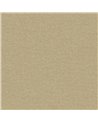 Linen & silk textures V GT30323