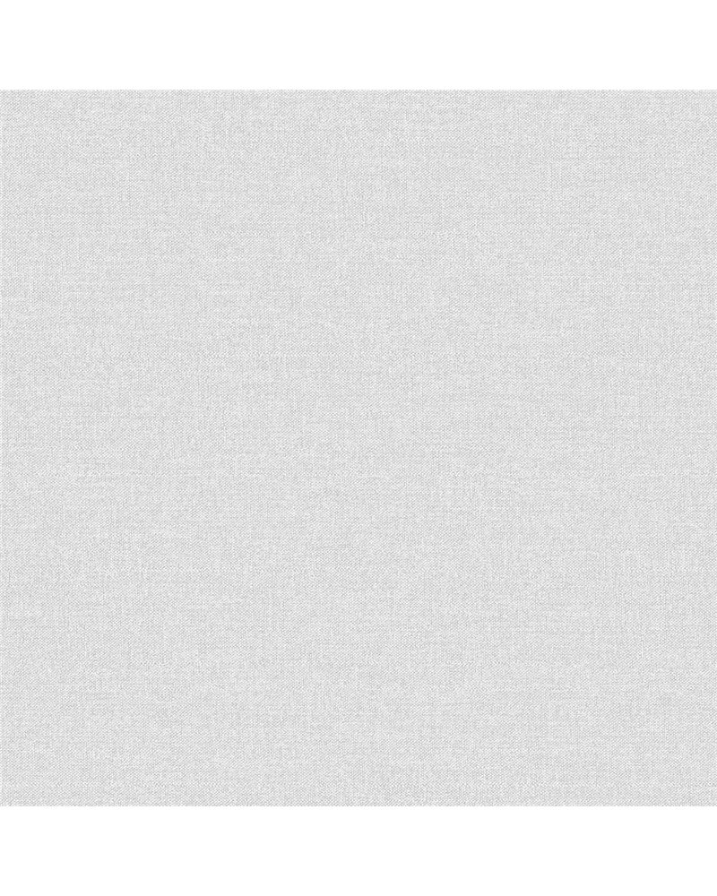 Linen & silk textures V GT30325