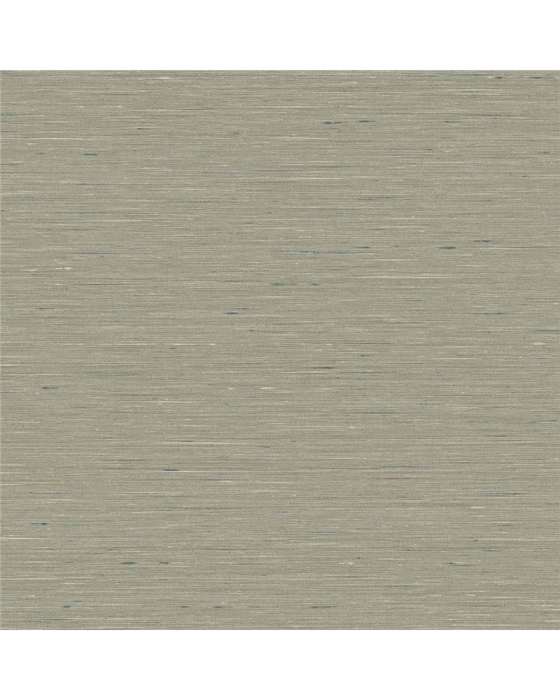 Linen & silk textures IV GT30111 Linen & silk textures IV GT30111