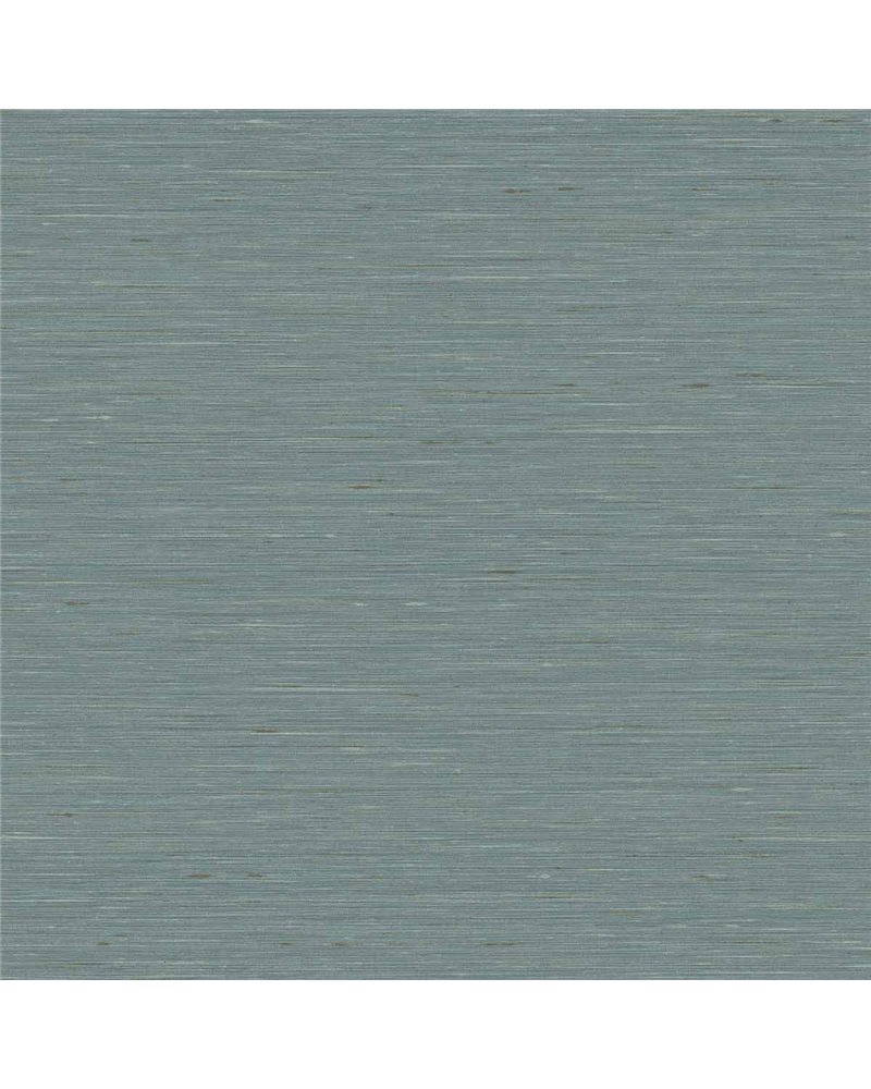 Linen & silk textures IV GT30114 Linen & silk textures IV GT30114