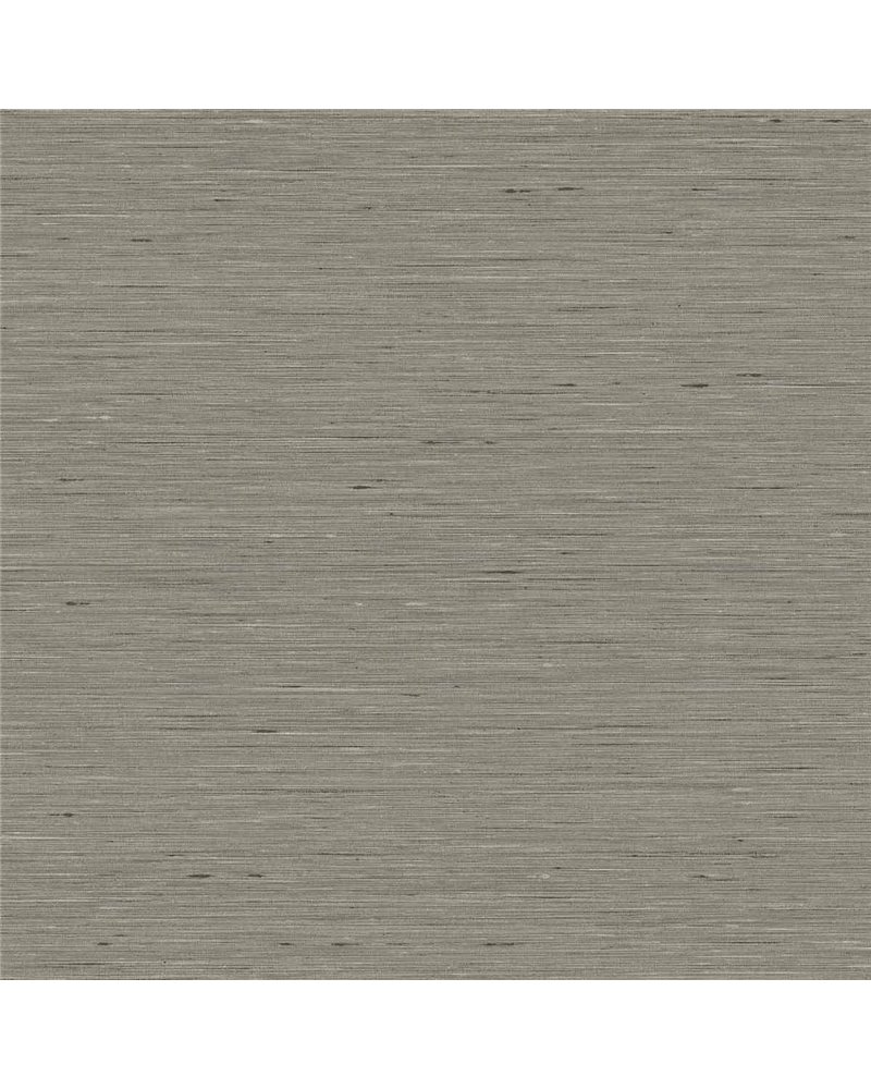 Linen & silk textures IV GT30115