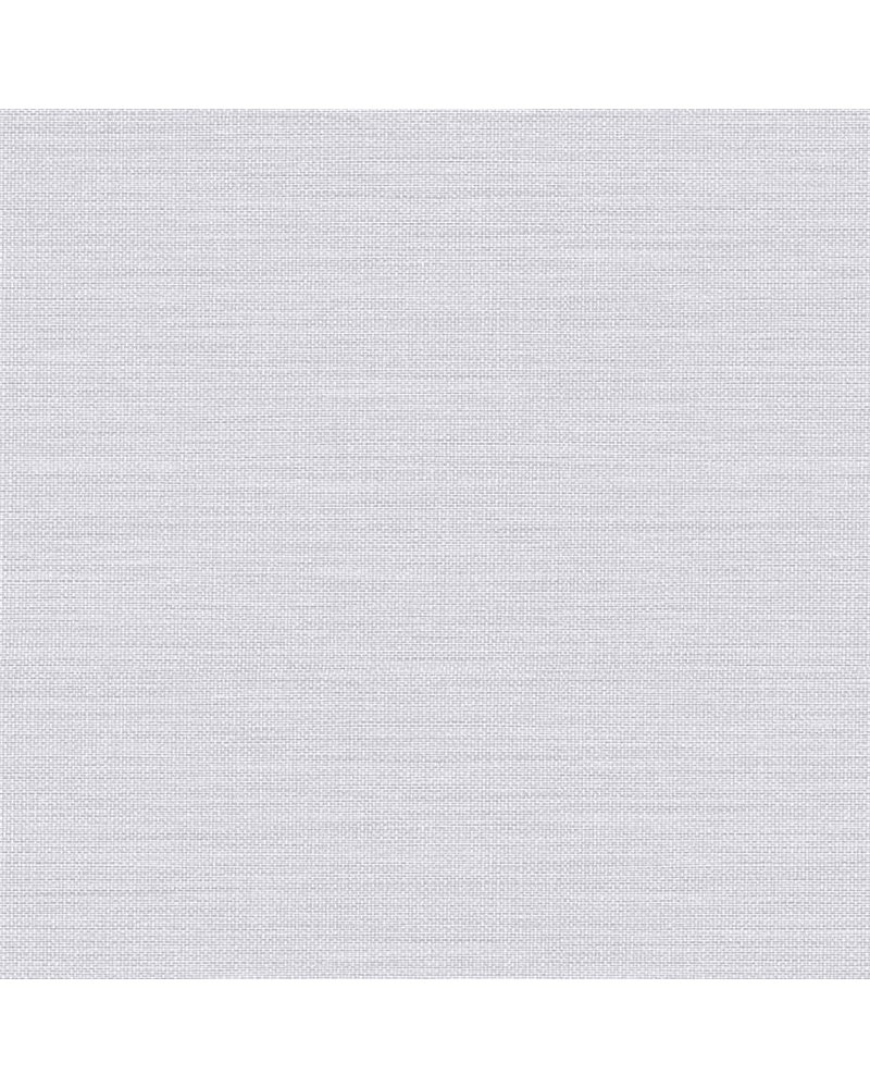 Linen & silk textures III GT30201