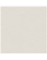 Linen & silk textures III GT30202