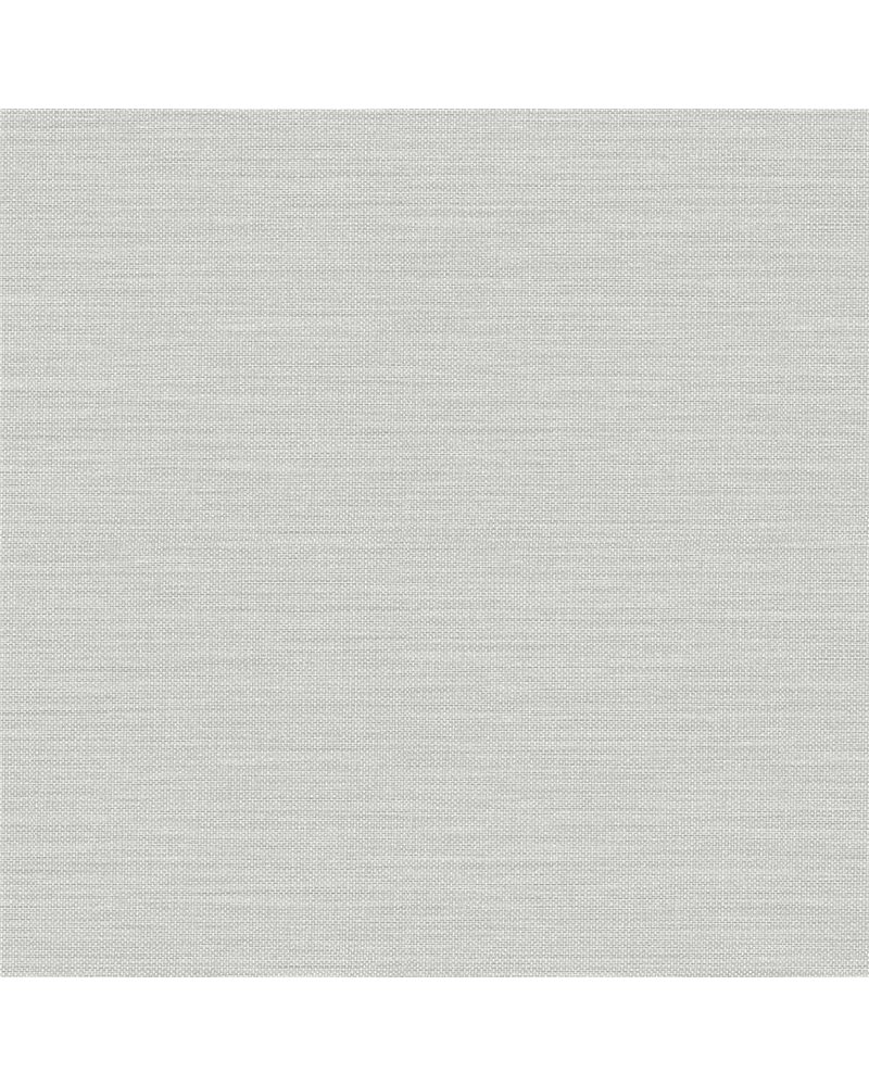 Linen & silk textures III GT30203 Linen & silk textures III GT30203