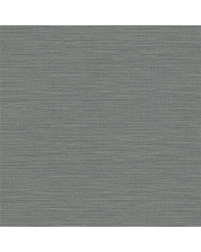 Linen & silk textures III GT30209
