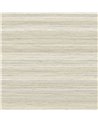 Linen & silk textures II GT30402