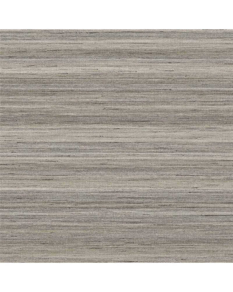 Linen & silk textures II GT30407 Linen & silk textures II GT30407