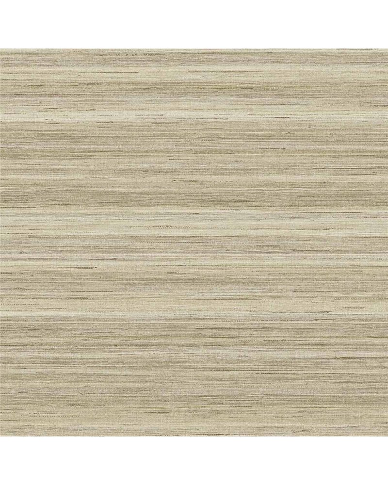 Linen & silk textures II GT30410 Linen & silk textures II GT30410