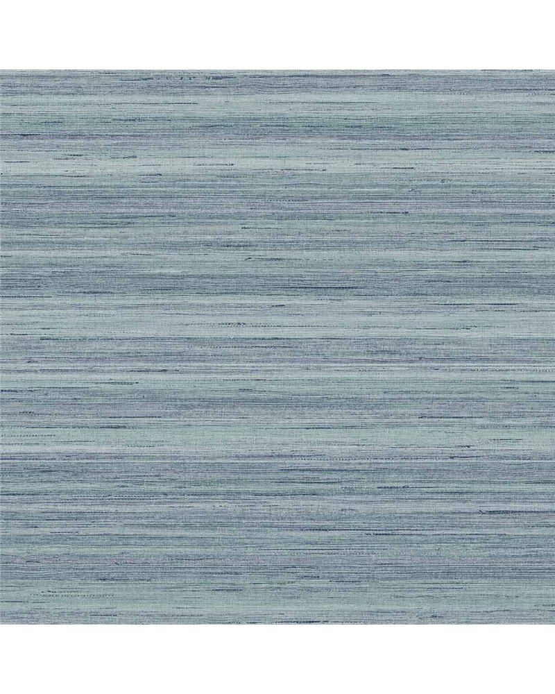 Linen & silk textures II GT30412 Linen & silk textures II GT30412