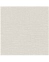 Linen & silk textures I GT30001
