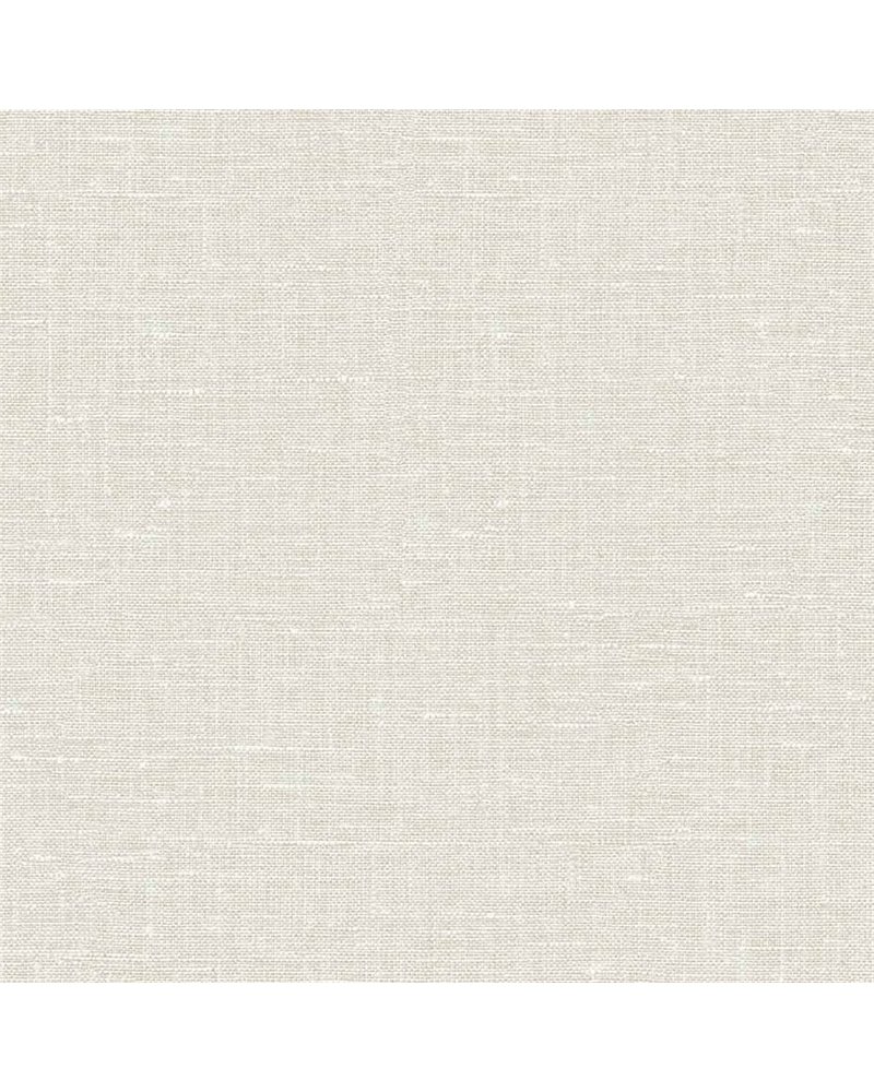 Linen & silk textures I GT30002 Linen & silk textures I GT30002