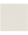 Linen & silk textures I GT30002