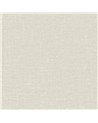 Linen & silk textures I GT30003
