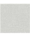 Linen & silk textures I GT30004