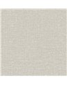 Linen & silk textures I GT30005