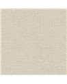 Linen & silk textures I GT30006