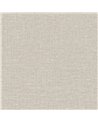 Linen & silk textures I GT30007