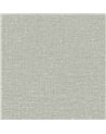 Linen & silk textures I GT30008