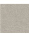 Linen & silk textures I GT30009