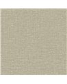Linen & silk textures I GT30010