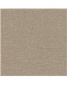 Linen & silk textures I GT30012
