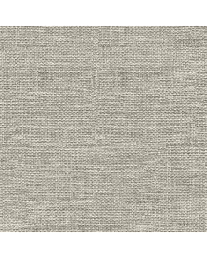 Linen & silk textures I GT30026 Linen & silk textures I GT30026