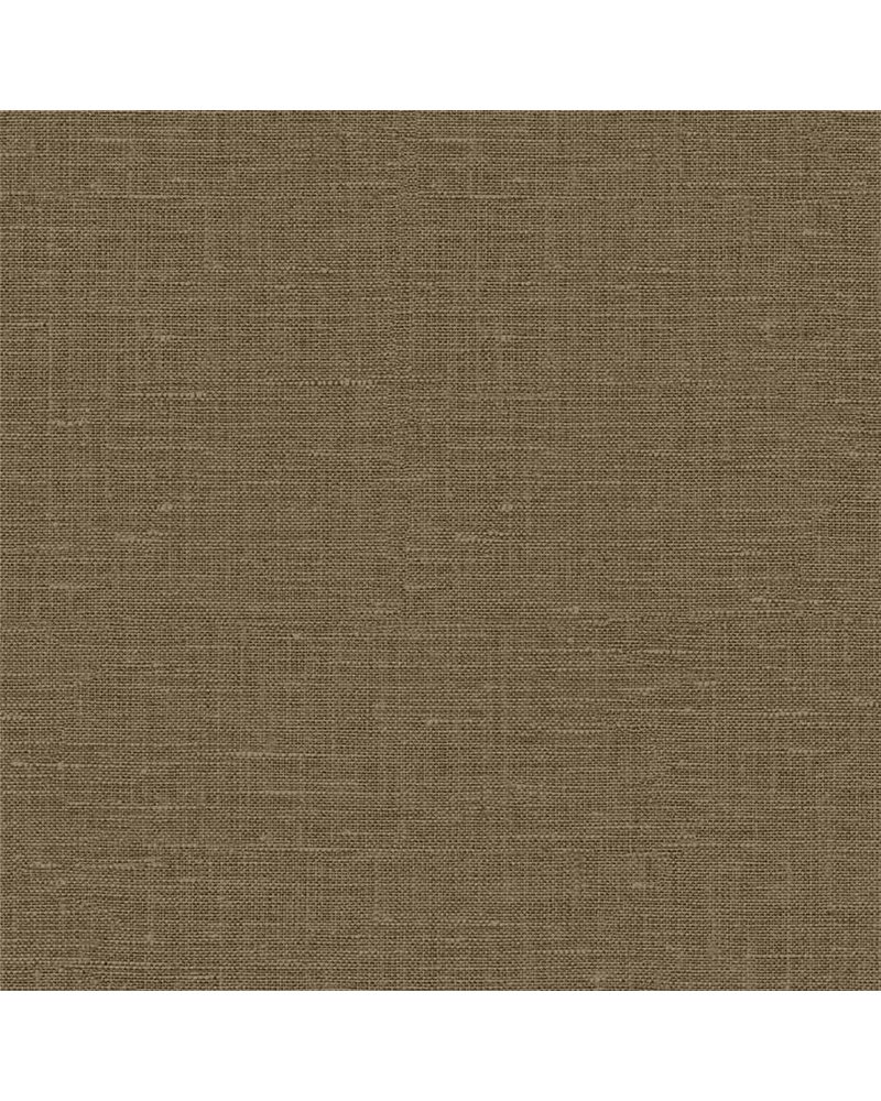 Linen & silk textures I GT30035