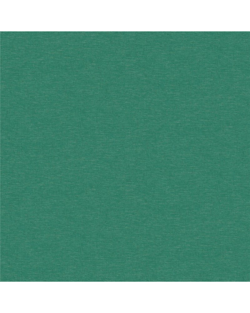 Telis Persian JOY307