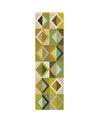 Lunca Fawn DGJOY4021