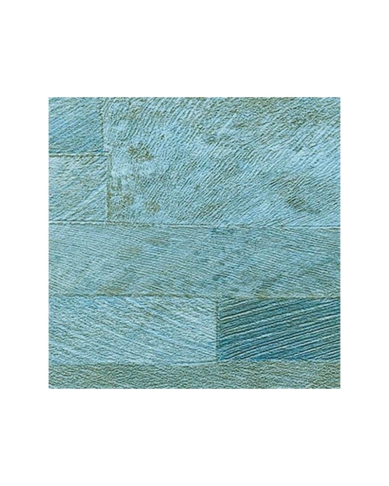 Papel Pintado VP-893-41 Pana - Elitis Papel Pintado VP-893-41 Pana - Elitis