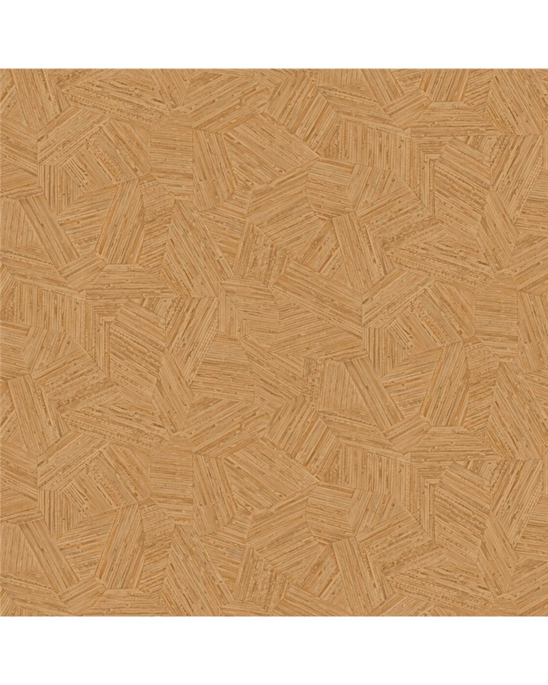 Mauna Tangerine 81510 Mauna Tangerine 81510